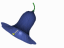 blumen animierte-bilder-gif